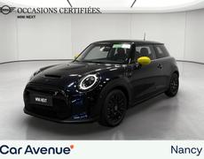 Mini Mini Maxéville
