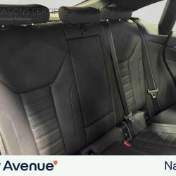 BMW Serie 4 Gran Coupe Gran Coupe 420d xDrive M Sport Max&eacute;ville