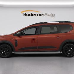 Dacia Jogger ECO-G 100 5 places Extreme occasion - Lannion - photo 2/32