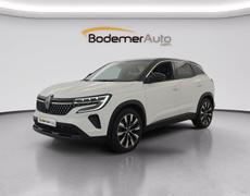 Renault Austral Lannion