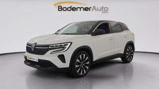 Renault Austral  - photo 0