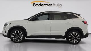 Renault Austral  - photo 1