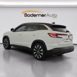 Renault Austral mild hybrid 160 auto Techno occasion - Lannion - photo 3/32