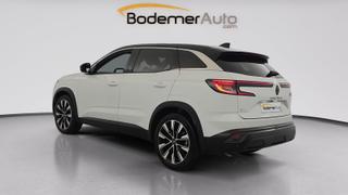 Renault Austral  - photo 2