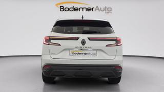 Renault Austral  - photo 3