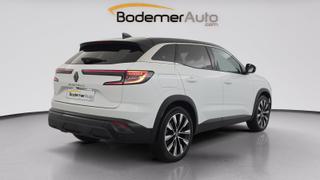 Renault Austral  - photo 4