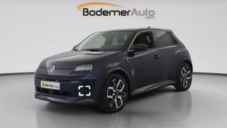 Renault R5 E-Tech  - Confort - photo 0