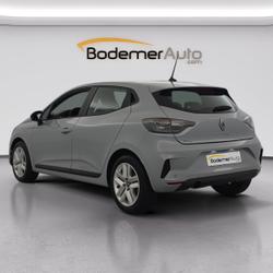 Renault Clio 5 Blue dCi 100 ch GSR2 Evolution occasion - Lannion - photo 3/31