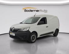 Renault Express Lannion