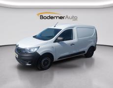 Renault Express Lannion