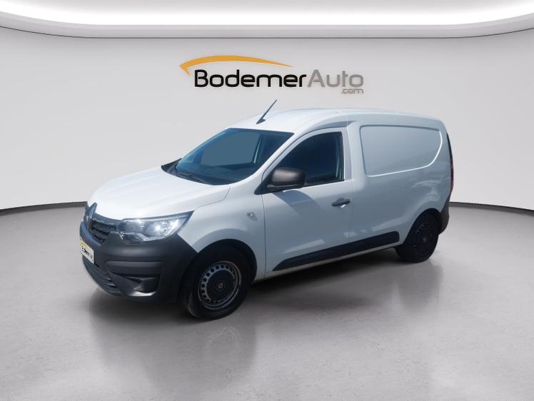 Renault Express  - 12 990 €