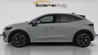 Renault Clio 6  - photo 1