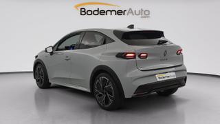 Renault Clio 6  - photo 2