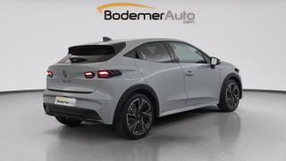 Renault Clio 6  - photo 4