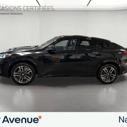 BMW X2 X2 sDrive 20i 170ch DKG7 M Sport Max&eacute;ville