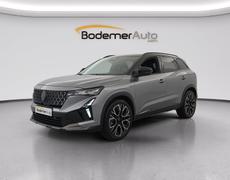 Renault Austral Lannion