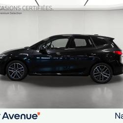 BMW Serie 2 Active Tourer Active Tourer 218i 136 ch DKG7 M Sport Max&eacute;ville
