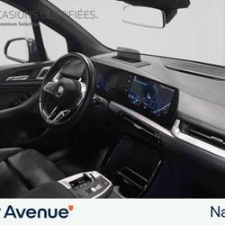 BMW Serie 2 Active Tourer Active Tourer 218i 136 ch DKG7 M Sport Max&eacute;ville
