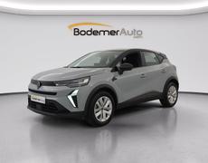 Renault Captur Captur TCe 90 Evolution
