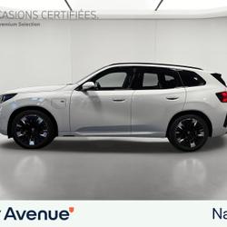 BMW X3 xDrive30e 299ch M Sport Max&eacute;ville