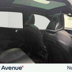 BMW X3 xDrive30e 299ch M Sport Max&eacute;ville