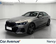 Autres BMW Maxéville