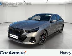 Autres BMW Maxéville