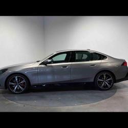 BMW Serie 5 i5 394ch M Sport xDrive40 Max&eacute;ville