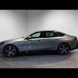 Autres BMW i5 xDrive40 394 ch M Sport Edition Max&eacute;ville