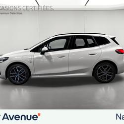BMW Serie 2 Active Tourer Active Tourer 230e xDrive 326 ch DKG7 M Sport Max&eacute;ville