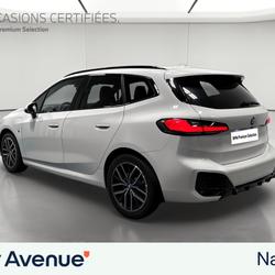 BMW Serie 2 Active Tourer Active Tourer 230e xDrive 326 ch DKG7 M Sport Max&eacute;ville