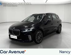 BMW Serie 2 Active Tourer Maxéville