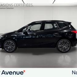 BMW Serie 2 Active Tourer Active Tourer 218i 136 ch DKG7 Business Design Max&eacute;ville