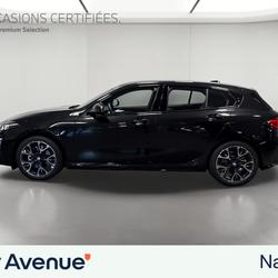 BMW Serie 1 120 170 ch DKG7 M Sport Max&eacute;ville