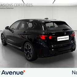 BMW Serie 1 120 170 ch DKG7 M Sport Max&eacute;ville