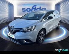 Renault Espace 5 Dechy