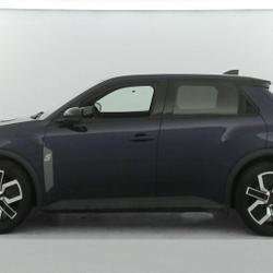 Renault R5 E-Tech Renault 5 E-Tech Electrique 150 ch autonomie confort Techno Morlaix