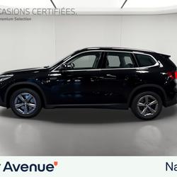 BMW X1 X1 xDrive 23i 218ch DKG7 Max&eacute;ville