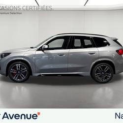 BMW X1 X1 xDrive 30e 326ch DKG7 M Sport Max&eacute;ville