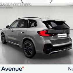 BMW X1 X1 xDrive 30e 326ch DKG7 M Sport Max&eacute;ville