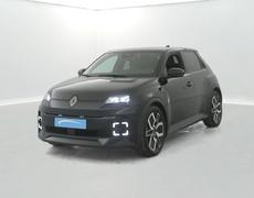Renault R5 E-Tech