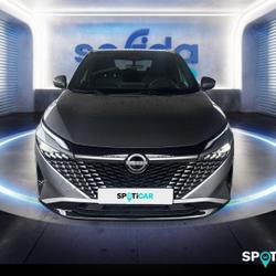 Nissan Qashqai e-POWER 190ch Tekna+ 2024 Dechy