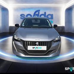 Peugeot 208 1.2 PureTech 75ch S&S Like 2023 Dechy