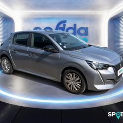 Peugeot 208 1.2 PureTech 75ch S&S Like 2023 Dechy