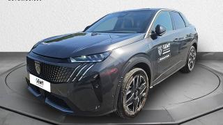 Peugeot 3008  - Gt - photo 0