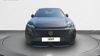Peugeot 3008  - Gt - photo 1