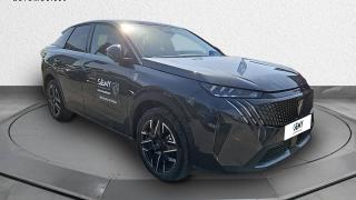 Peugeot 3008  - Gt - photo 2