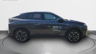 Peugeot 3008  - Gt - photo 3