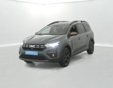 Dacia Jogger Morlaix