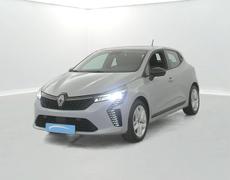 Renault Clio 5 Morlaix